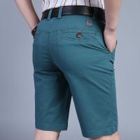 cms/erpbt/backend/web/uploads/erp/collection/images/Men Clothes/QIWENXIN/EN136189/img_b/EN136189_img_b_3